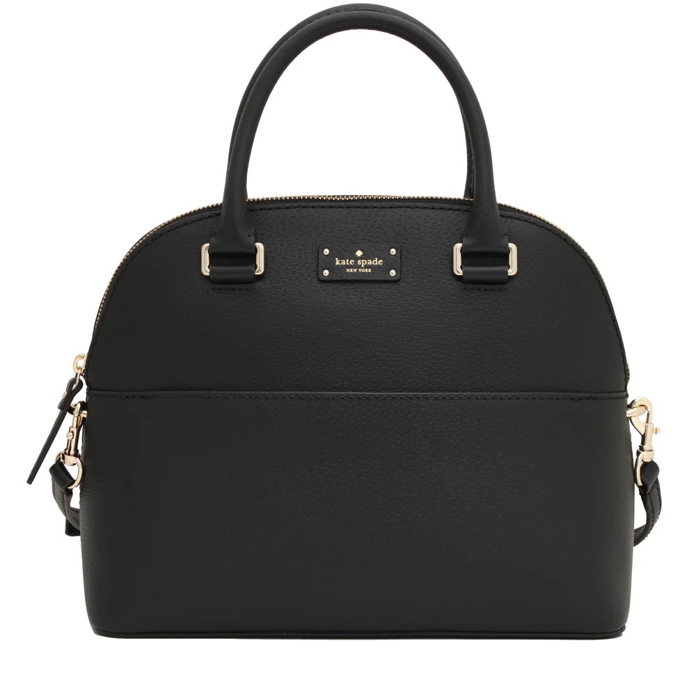 Kate Spade Grove Street Carli Crossbody Bag